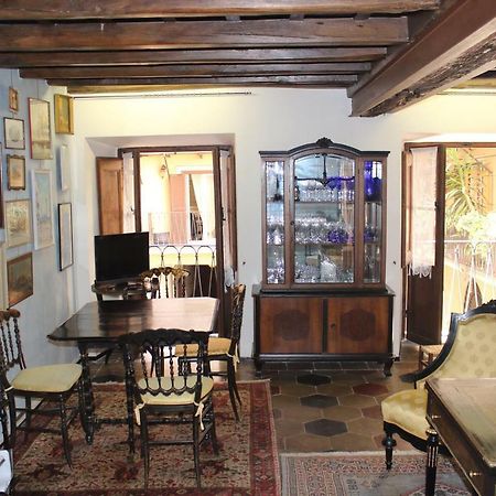 Penelope'S House Apartment Rome Bagian luar foto